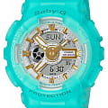 Часы Casio Baby-G BA-110SC-2A